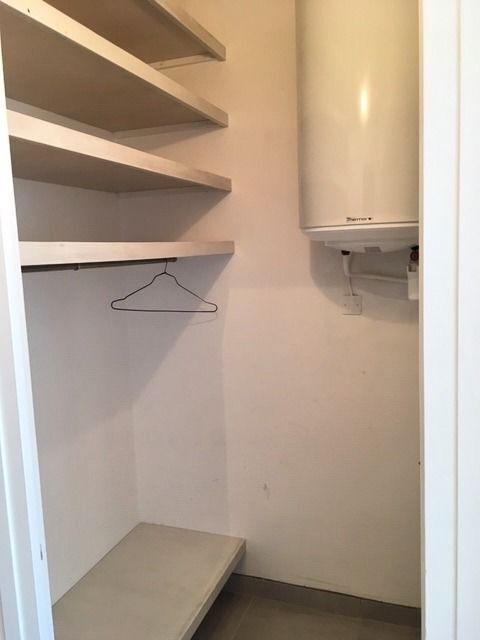  Appartement � louer 1 pi�ce 35 m�