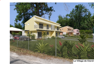  Villa à vendre 4 pièces 110 m²