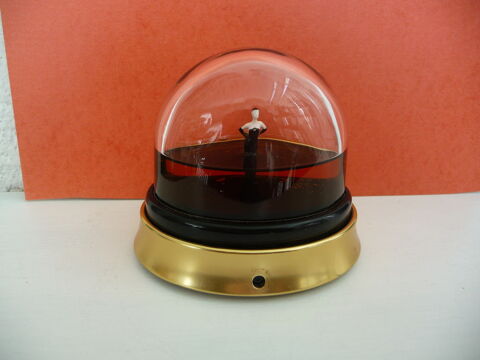 Flacon Eau de Parfum FRAGILE de JEAN PAUL GAULTIER  Vintage 20 Sartrouville (78)