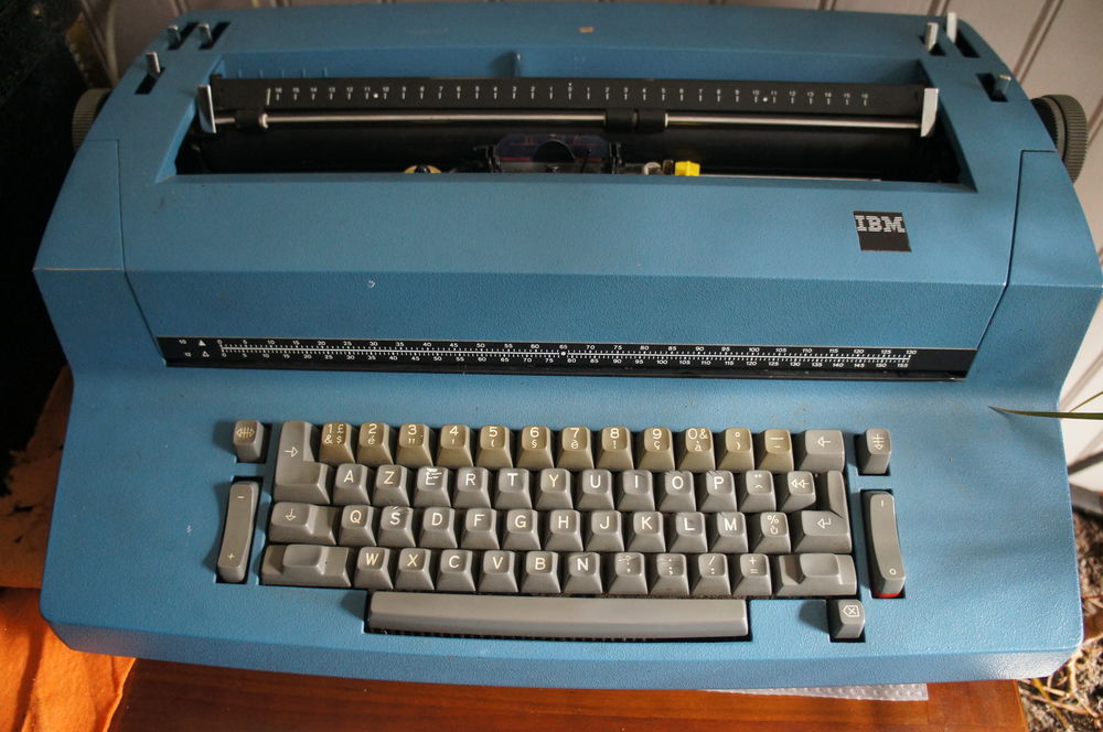 MATERIEL DE BUREAU Matériel informatique