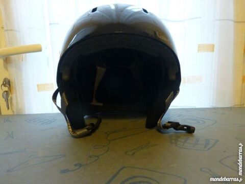 Casque NEUF taille L pour Skieur ou autre sport 10 Sotteville-l�s-Rouen (76)