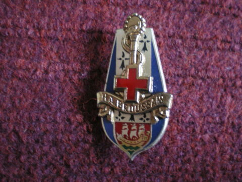 H�pital des Arm�es BROUSSAIS 22 Caen (14)