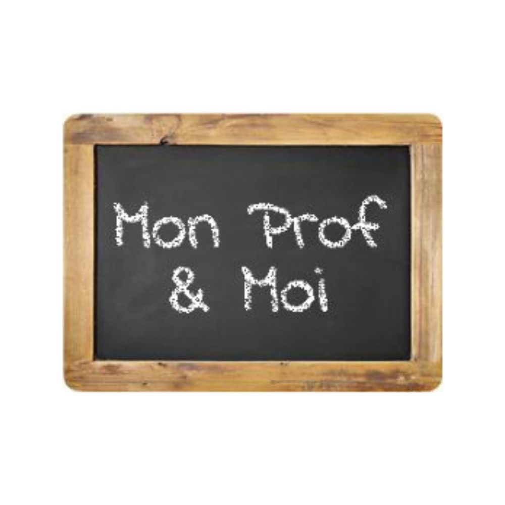   Stage intensif maths ou français pendant les vacances  