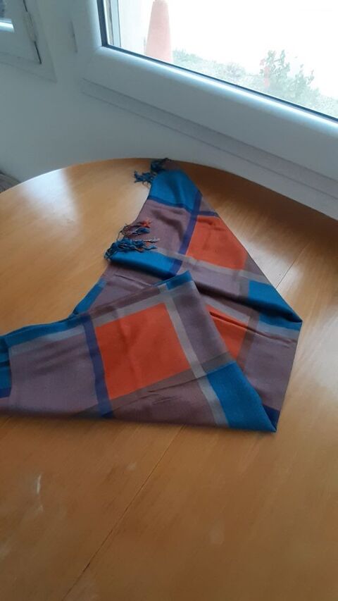 Foulard 17 Aytr� (17)
