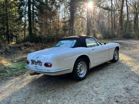 BMW Divers phase 1 1999 occasion Magny-le-D&eacute;sert 61600