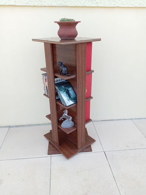 Meuble colonne 35 Bar-le-Duc (55)