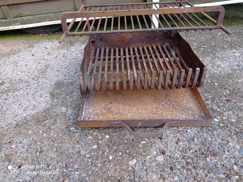 accessoire pour barbecue 25 Balma (31)