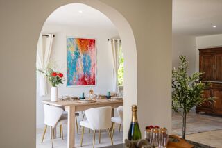  Villa à vendre 9 pièces 230 m²