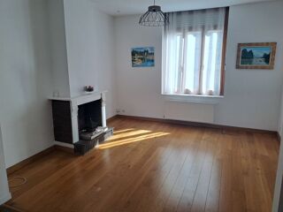  Maison à vendre 7 pièces 150 m²