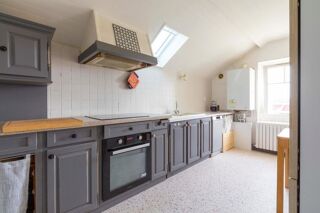  Appartement � vendre 3 pi�ces 62 m�