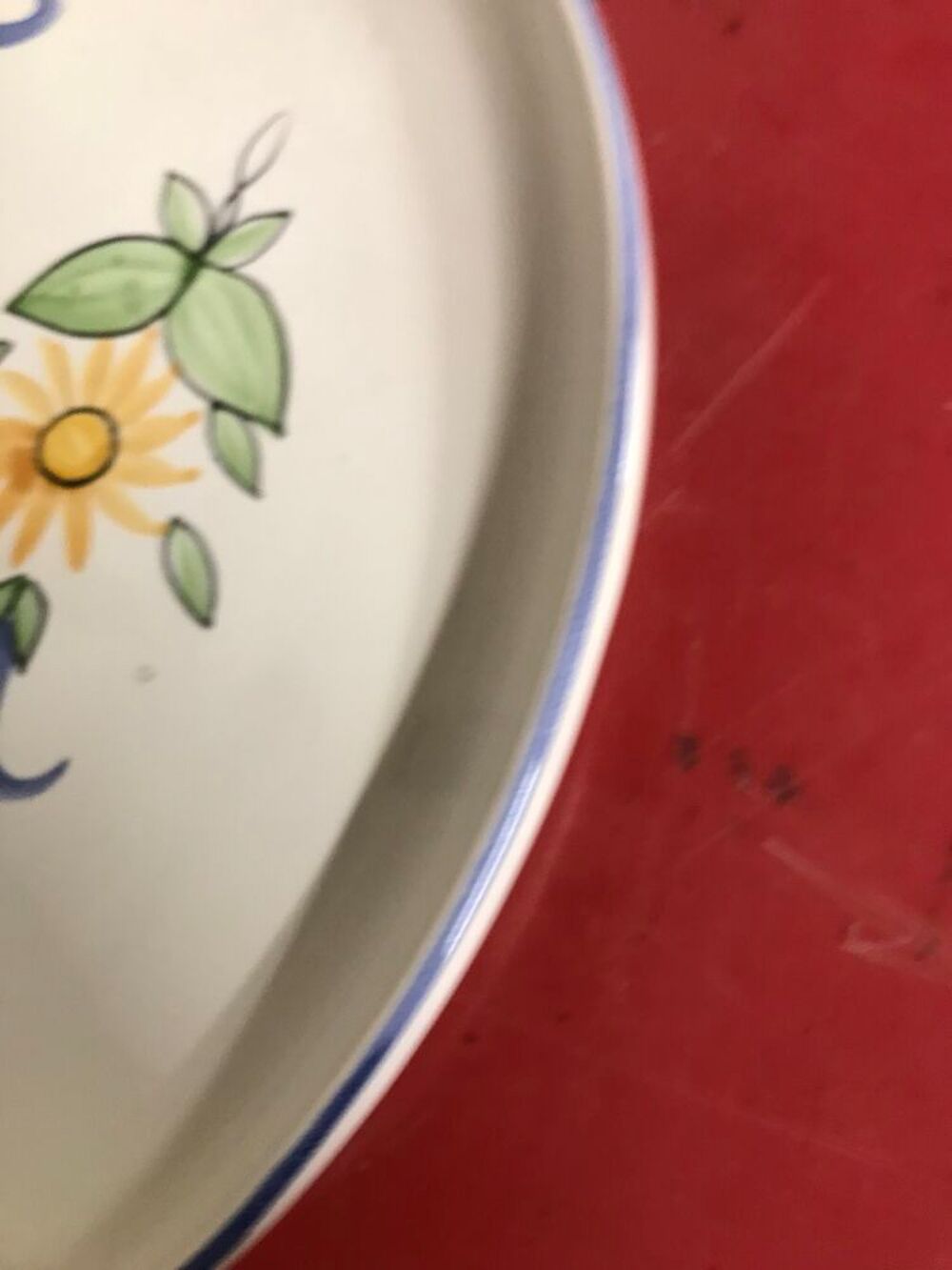 plateau a fromage pour 15 eur a venir chercher sur place Décoration