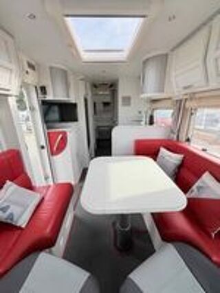  2009 occasion 31120 Roques