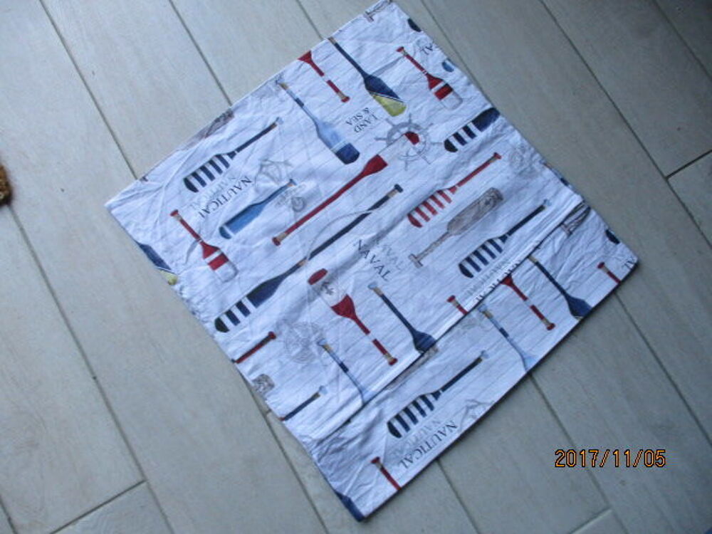 Housses de coussin Décoration