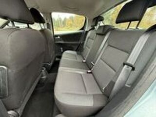 207 1.6 HDi 90ch FAP 99g BLUE LION Active 2010 occasion 65800 Aureilhan