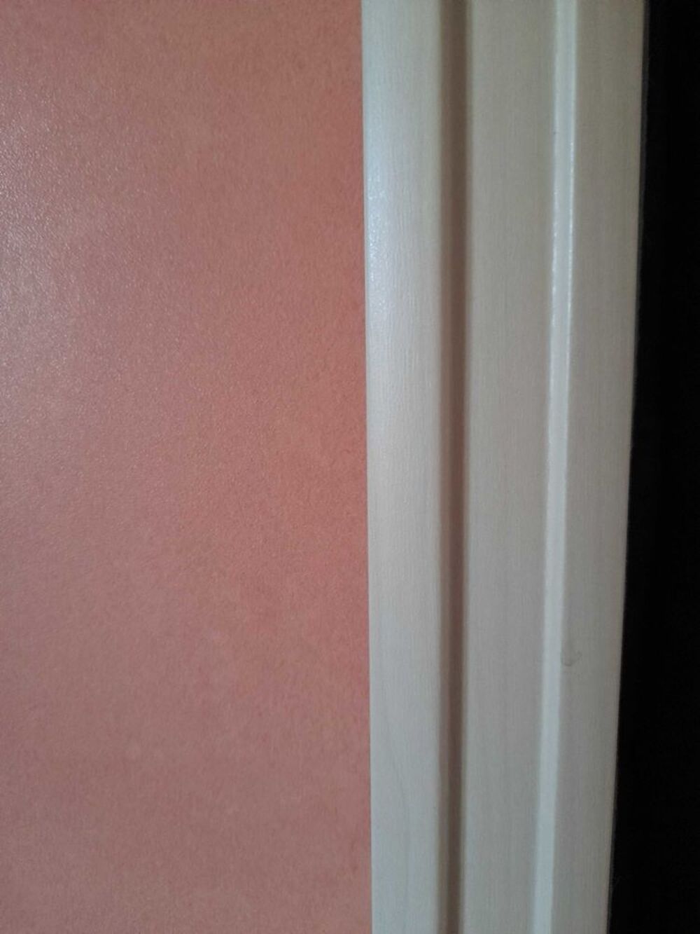Placard coulissant negociable haut de gamme excellent &eacute;tat Meubles