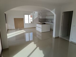  Appartement  vendre 4 pices 90 m