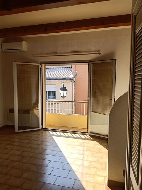  Appartement � louer 2 pi�ces 40 m�