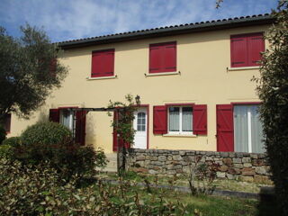  Maison � vendre 10 pi�ces 287 m�