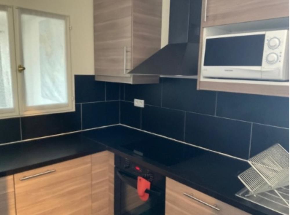 Appartement a louer antony - 3 pièce(s) - 79 m2 - Surfyn