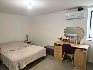  Appartement à louer 2 pièces 59 m²