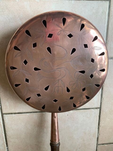 bassinoire 60 Beaurepaire (76)