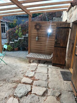  Maison � louer 2/3 pi�ces 50 m�