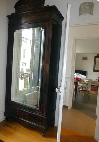  Appartement � louer 2 pi�ces 50 m�