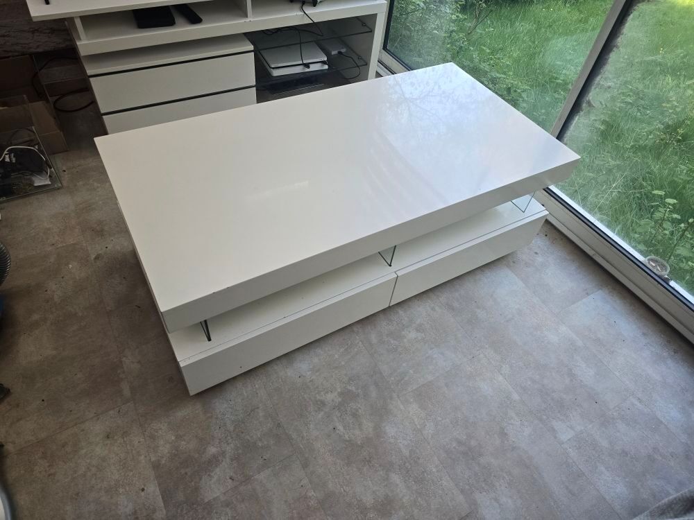 Meuble de salon Meubles