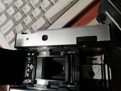 Appareil Photos Asaflex - Autres Formats
Appareil Photos As 12 Arenthon (74)