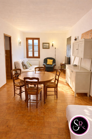  Maison � vendre 5 pi�ces 95 m� Meria