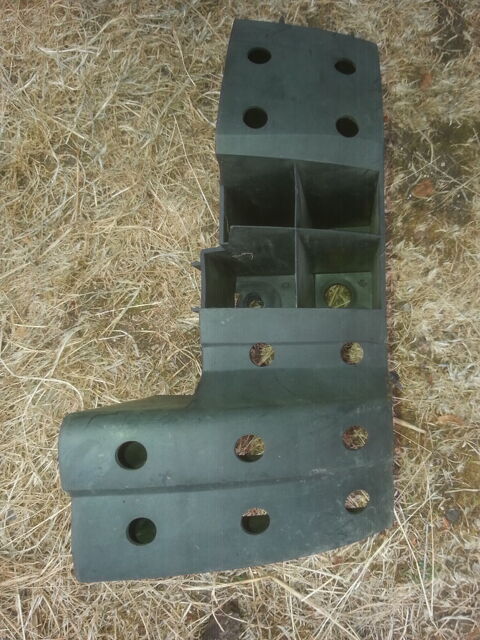 Pi&egrave;ces et &eacute;quipements Voiture Pi&egrave;ces et &eacute;quipements Voiture  occasion Montceaux-l&egrave;s-Provins 77151