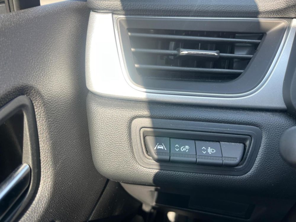 Captur E-Tech full hybrid 145 Techno 2024 occasion 91170 Viry-Ch&acirc;tillon