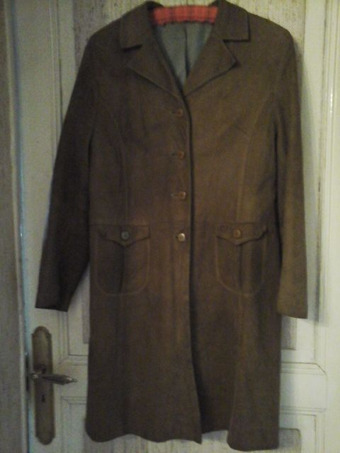 Manteau daim Audincourt (25)