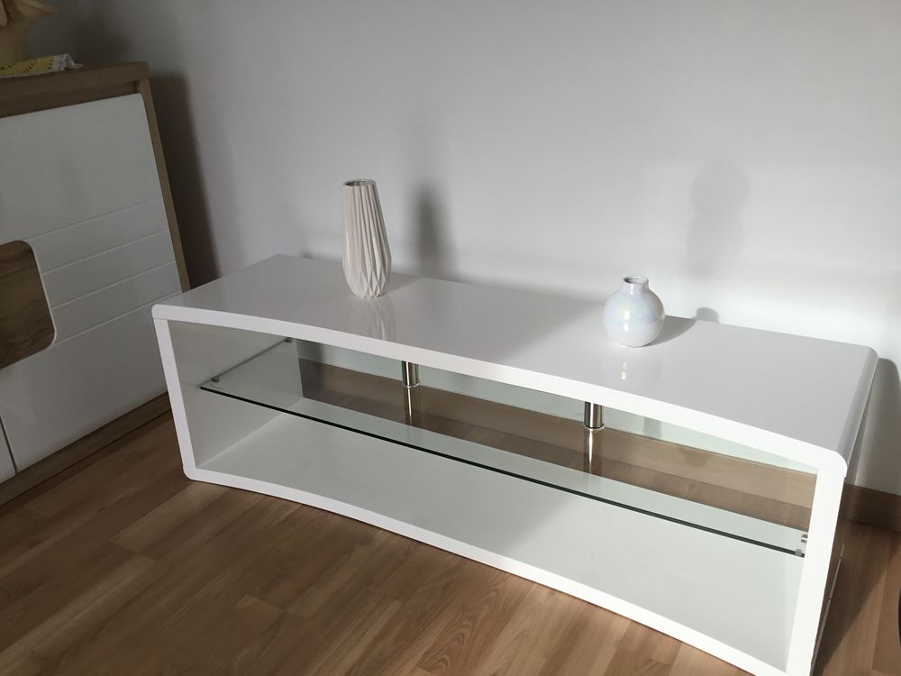 Table basse television
Meubles