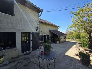  Maison � vendre 7 pi�ces 278 m�