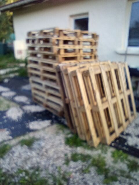 Palettes 60 Sauveterre (82)