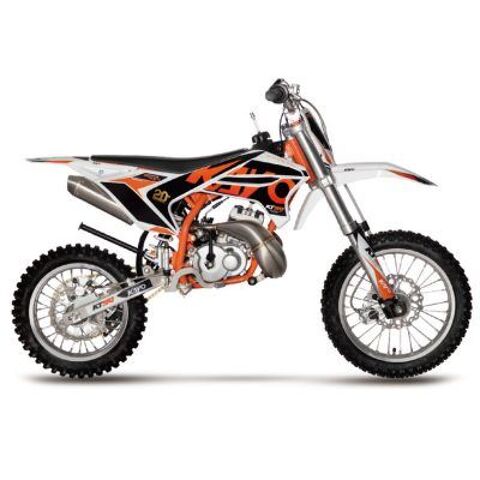 Moto Moto 2025 occasion Montpellier 34070
