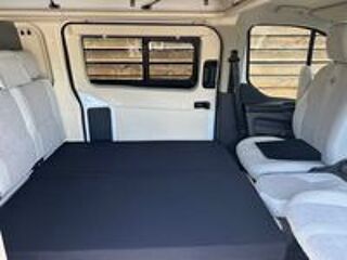  2024 occasion 77310 Saint-Fargeau-Ponthierry