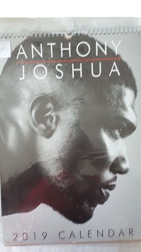 calendrier mural  5 Fleurance (32)