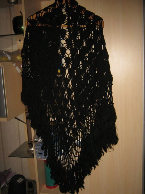 chale 20 Bourbriac (22)