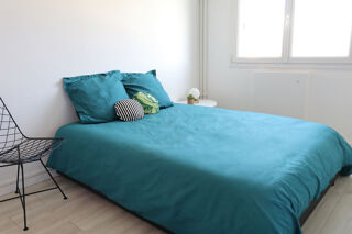  Colocation à louer 4 pièces 80 m²