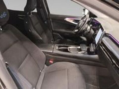 Austral E-Tech hybrid 200 Techno esprit Alpine 2023 occasion 08000 Charleville-M&eacute;zi&egrave;res