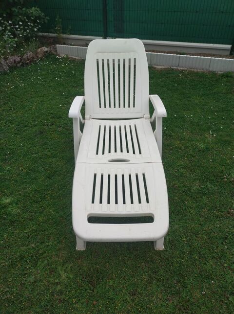 a  saisir relaxe de jardin 15 Mer (41)