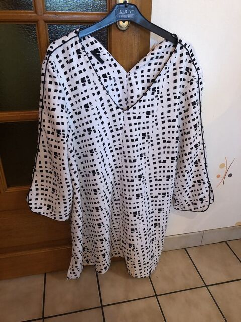 de v�tements Allande, Cecil , lmv, armant thiery etc 12 Sausheim (68)