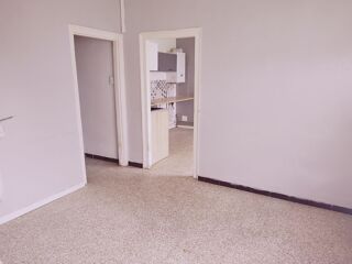  Maison à louer 3 pièces 82 m²