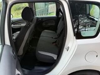 C3 Picasso VTi 120 Confort 2012 occasion 34690 Fabr&egrave;gues