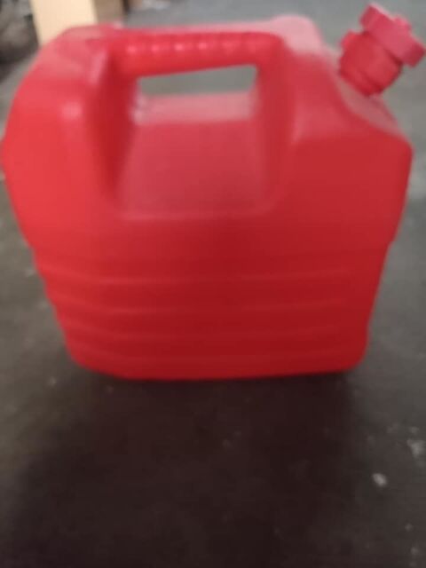 jerrican 20l 20 Bages (66)