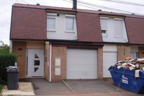 peintre 0 91150 Saint-michel-sur-orge