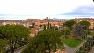  Appartement � vendre 3 pi�ces 54 m�