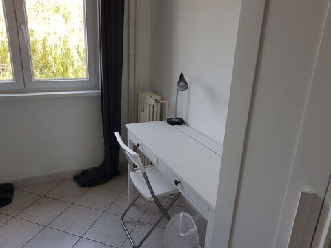  Appartement � louer 7 pi�ces 12 m� Lille